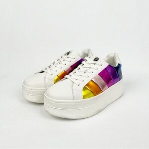 Kurt Geiger Sneakers